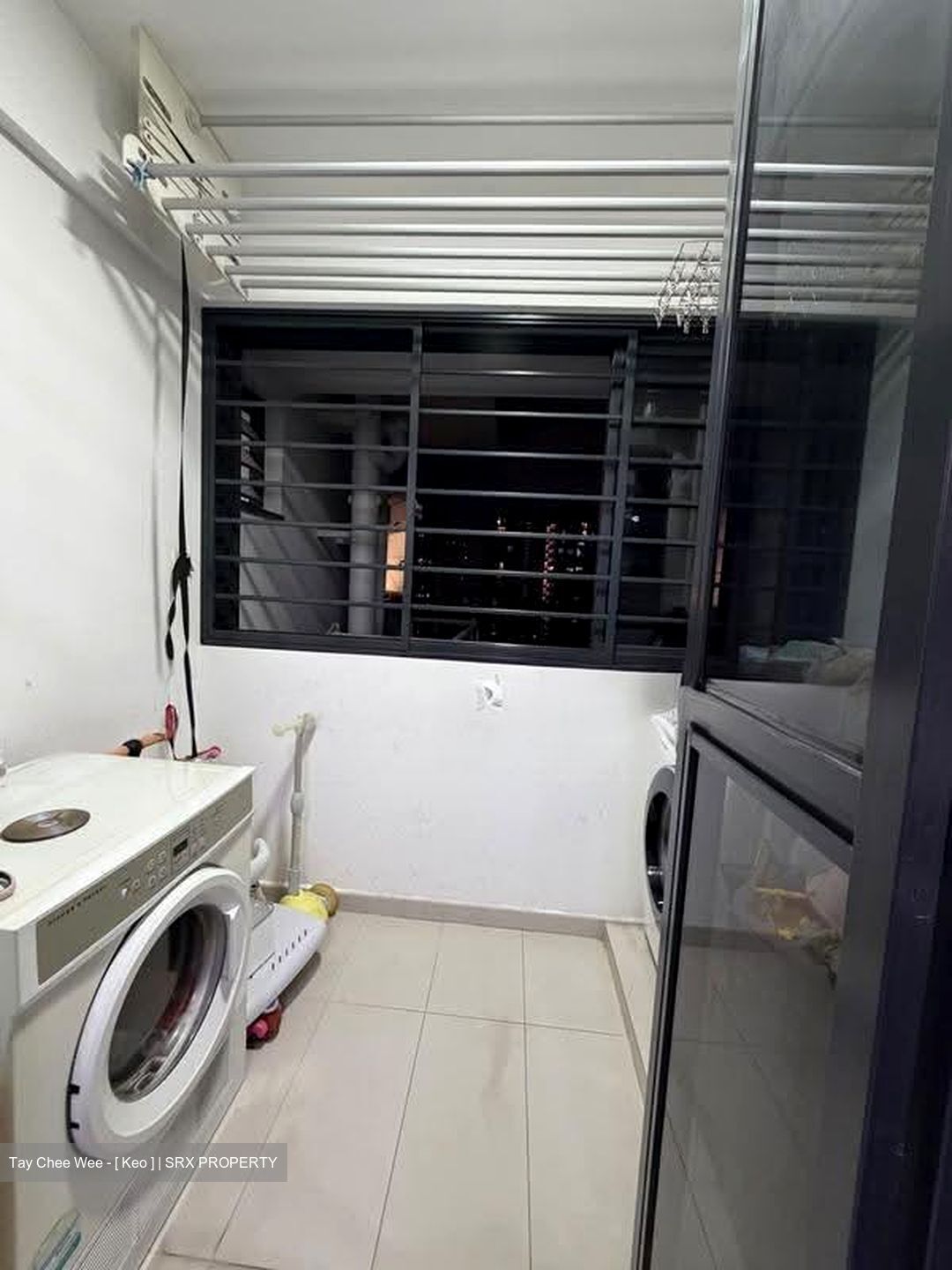 Blk 118A Alkaff Lakeview (Toa Payoh), HDB 4 Rooms #639070571